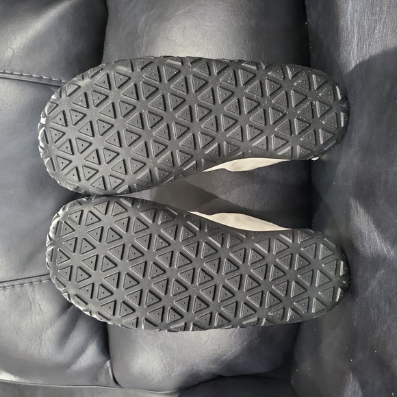 ACG Moc "Summit White Black" - Picture 6 of 10